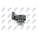 NTY EPDC-CH-004 Parkeringssensor