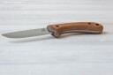 Beavercraft Bushcraft
