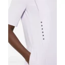 Emporio Armani Dame Kjoler Lilla M,