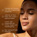 Medik8 Skin Ageing C-Tetra Eye 7 ml