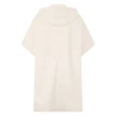 Moorer Dame Frakker Beige XS,