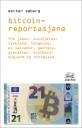 Bitcoin reportasjane