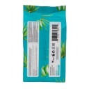 Petal Fresh Pure Aloe Vera Makeup Removing Wipes