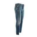 Dsquared2 Herre Jeans Blå 2XL,