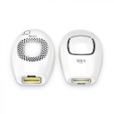 Silk´n INF1PE3001 Infinity eHPL Hair Removal
