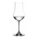 Riedel  Bar tumbler romglass 4 stk