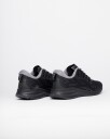 LEVITY Speedmax (S02) Black - 42