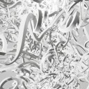 Yutaka Hirose  Voices  CD