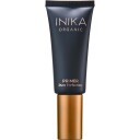 INIKA Organic Pure Perfection Primer 30ml