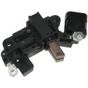 Dynamoregulator AS PL ARE2058