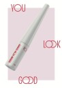You Look Good Serum for Lashes 4 ml x 2