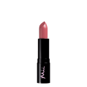 Mii Cosmetics Moisturising Lip Lover  14 varianter Whisper 01