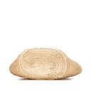 Loewe Dame Beige