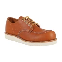 Red Wing Shoes Herre Sko Brun 41 1/2 EU,