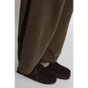 Scholl Dame Sko Brun 41 EU,