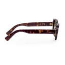 Retrosuperfuture unisex Accessories Brun ONE SIZE,