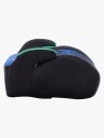 Safety 1st Disney Star Plus i-Safe Beltepute, Classic Stitch Ecom