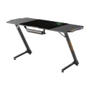 Cepter Rogue gamingbord
