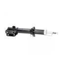 Støtdemper KAVO PARTS SSA 8522