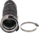 KAMOKA 7910090 Ladeluftslange