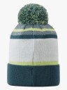 Reima Taasko Lue, Dark Teal, 56-58