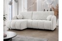 Zarania Sovesofa Med 3 Seters Divan  