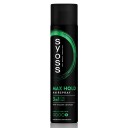Syoss Hairspray Max Hold 400 ml