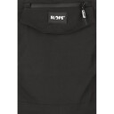 SLOPE Kenwood Bib Skibukser Dame