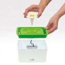 Kattinorge Vannfontene Catit Flower Mini 1.5L