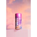 YUGOU In Wash Scent Boosting Beads Sunset Dream