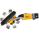 DeWalt Giraffsliper DCE800N 225mm 18V Uten batteri