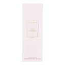 Floris London Floris Cherry Blossom Body Moisturiser 250 ml.