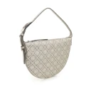 Tory Burch, Dame, Vesker, Grå, ONE SIZE,