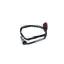 Sensor, eksostemperatur NRF 707224