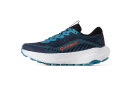 Icebug Myr Women's RB9X   TripleBlue