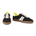 Msgm Herre Sko Svart 40 EU,