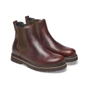 Birkenstock Herre Sko Brun 43 EU,