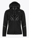 Johaug Devine Jacket Sort M