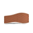 Vans Dame Sko Flerfarget 41 EU,