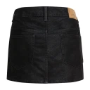 Marant étoile Dame Skjørt Svart M,