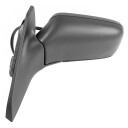 Ytterspeil Professional Parts 83430263