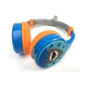 SENZ SHARK BLUETOOTH HODETELEFONER FOR BARN