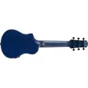 Ibanez AUP10FMNE-TBO