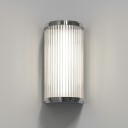 Astro Versailles 250 Baderomslampe LED Krom