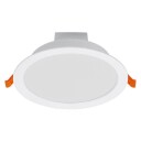 Ledvance Smart+ Spot 170mm RGBTW WiFi