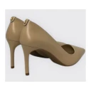 Michael Kors Dame Sko Brun 35 1/2 EU,