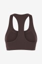 2XU   Sports BH Form Racerback Medium Impact Bra