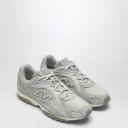 New Balance Dame Sport Grå 34 1/2 EU,