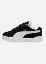 Puma Park Lifestyle Easy SD PS