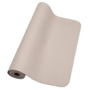 Casall Yoga mat position 4 mm